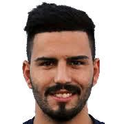 https://img.833zhiboos.com.cn/img/football/player/7832018035476b34db037ec7e71d8895.jpg