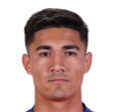 https://img.833zhiboos.com.cn/img/football/player/783b7f5454ae4e2860611610751579ed.png