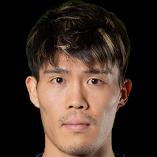https://img.833zhiboos.com.cn/img/football/player/7843042a31f5ae88d2242285bea03c69.png