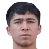https://img.833zhiboos.com.cn/img/football/player/78438e47035abef95f22dd37ef935b9a.png