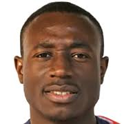 https://img.833zhiboos.com.cn/img/football/player/78441dbb4182e93567868df10b6b5cae.jpg