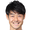 https://img.833zhiboos.com.cn/img/football/player/78444f74f9e68387d9cb61bc2f39606e.png