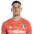 https://img.833zhiboos.com.cn/img/football/player/784903c6aca381d623bd89ff68b6e731.png