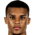 https://img.833zhiboos.com.cn/img/football/player/78497bc87d73e876b5f3c9a9f90e069a.png