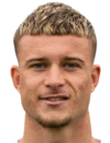 https://img.833zhiboos.com.cn/img/football/player/784ab6efef0ed1393232ace2583653b5.png