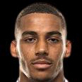 https://img.833zhiboos.com.cn/img/football/player/784b4dbbed4d3ec18961bd713b9d9583.png