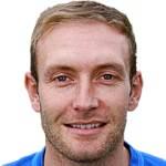 https://img.833zhiboos.com.cn/img/football/player/784e13d01efef9d91d3d93885f36fe78.png