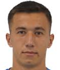 https://img.833zhiboos.com.cn/img/football/player/7852bd0055c92bc74ac2aff9b72a33ea.png