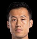 https://img.833zhiboos.com.cn/img/football/player/7854e27f7c793fe4b6056910fa642cab.png