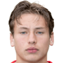 https://img.833zhiboos.com.cn/img/football/player/7855247d0c2219e6be3ae0057207c14b.png