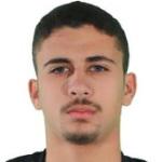 https://img.833zhiboos.com.cn/img/football/player/7857b6129427e5fa42359e12f7e35e36.png
