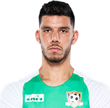 https://img.833zhiboos.com.cn/img/football/player/7857da593b2c6f7f335637602a3eafd4.png