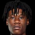 https://img.833zhiboos.com.cn/img/football/player/785bd092d642b9611564b8d442f36355.png