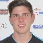 https://img.833zhiboos.com.cn/img/football/player/785e6f5b73672f9122ea1eea366b4afb.png