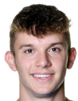 https://img.833zhiboos.com.cn/img/football/player/78649989ddcb28bc9d8dffc2d3ff052f.png