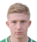 https://img.833zhiboos.com.cn/img/football/player/7864ae6c92ebf765f006e2077aff4660.png