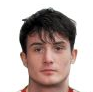 https://img.833zhiboos.com.cn/img/football/player/7865b902f49d756b2a0272b53103ee6d.png