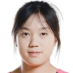 https://img.833zhiboos.com.cn/img/football/player/7868bd33b95a5ff768e384a5856f232d.png