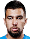 https://img.833zhiboos.com.cn/img/football/player/78690473ab146aab5220dfc01c1b82ce.png