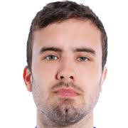 https://img.833zhiboos.com.cn/img/football/player/786a24200418f2780dda16ebc4fce4ab.png