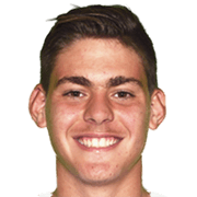 https://img.833zhiboos.com.cn/img/football/player/786b9ef741d0ba831700f060ebbf78e5.png