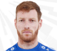 https://img.833zhiboos.com.cn/img/football/player/786cde1aa64730c8adacd3492fe0fd6c.jpg