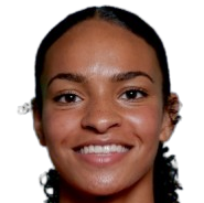 https://img.833zhiboos.com.cn/img/football/player/786dc89c0241bbfdc44fa3489ce5bf3e.png