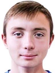 https://img.833zhiboos.com.cn/img/football/player/786feffbc25ac5266955e8f7a5e55986.png