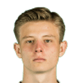 https://img.833zhiboos.com.cn/img/football/player/787428138044e7a2b49d8713af644c81.png