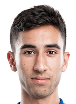 https://img.833zhiboos.com.cn/img/football/player/78777dab0bcd9b4644455f6f6124c51f.png
