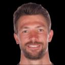 https://img.833zhiboos.com.cn/img/football/player/7878109942aaa82c3428965cb92b8ec2.png