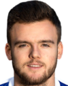https://img.833zhiboos.com.cn/img/football/player/787874d043e9e4ff6dd778d606bdf0c0.png