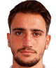 https://img.833zhiboos.com.cn/img/football/player/787b57471abc6f116f5743ee539bbd76.png