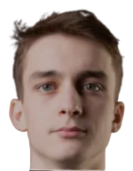 https://img.833zhiboos.com.cn/img/football/player/787bbcc4fb98ee7bac4431a2ab776436.png