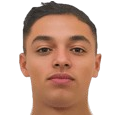 https://img.833zhiboos.com.cn/img/football/player/787e0dba6c357318c4794ce90b4cef55.png