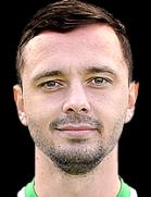 https://img.833zhiboos.com.cn/img/football/player/787ef0354892d14ee3df982cad4645c8.png