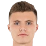 https://img.833zhiboos.com.cn/img/football/player/7883e83137b3a88181dbb764945d21dc.png