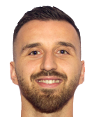 https://img.833zhiboos.com.cn/img/football/player/7885d01c059e7bf8b5ea7672aa13c13b.png