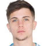 https://img.833zhiboos.com.cn/img/football/player/7887f517b4ecbc5efabb5c2fbe715a37.png