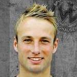 https://img.833zhiboos.com.cn/img/football/player/788839bb51835b1ac607f009c9dc1f6e.png
