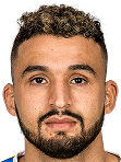 https://img.833zhiboos.com.cn/img/football/player/788b27e4ce4bc9791ec106a204027cb0.png