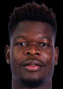 https://img.833zhiboos.com.cn/img/football/player/788d94fb503ce11f6ff515a08a2657a2.png