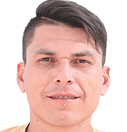https://img.833zhiboos.com.cn/img/football/player/788fefe04ad89e2d1f15a211f737104f.png