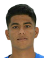 https://img.833zhiboos.com.cn/img/football/player/7893b5a642dd3e351ba13a3a285d0eeb.png