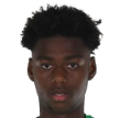 https://img.833zhiboos.com.cn/img/football/player/78957fde095e17590c4cfa95e7388ba5.png