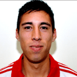 https://img.833zhiboos.com.cn/img/football/player/789af3aca203628d77bbea1dfb2190b8.png
