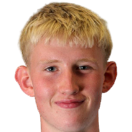 https://img.833zhiboos.com.cn/img/football/player/789b259401a709383e84b70cc34de5ab.png