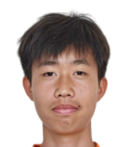 https://img.833zhiboos.com.cn/img/football/player/789d2e98d97a4248767c586451f96756.png