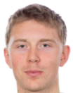 https://img.833zhiboos.com.cn/img/football/player/789eef0ceacbe357a2e2097a696a1b10.png