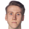 https://img.833zhiboos.com.cn/img/football/player/78a37ea75b3127d0bb46d510c778dceb.png